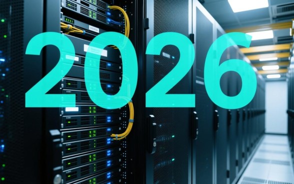 714无视逾期秒下的口子2026是真的吗