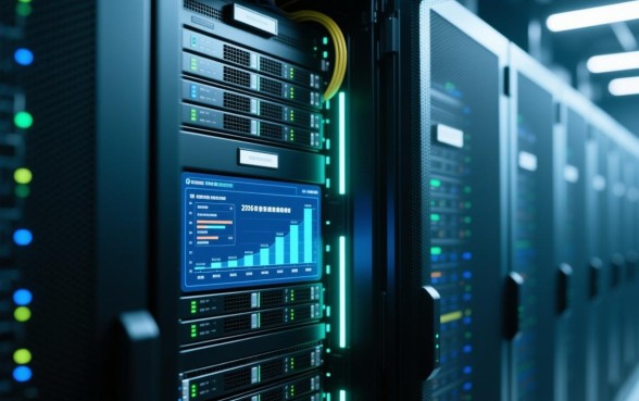 714无视逾期秒下的口子2026是真的吗