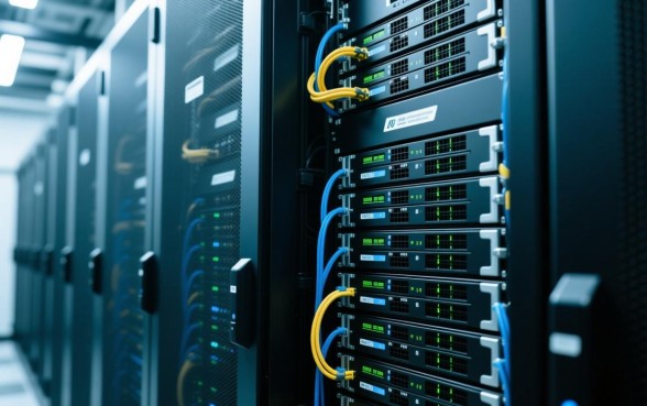 714无视逾期秒下的口子2026是真的吗