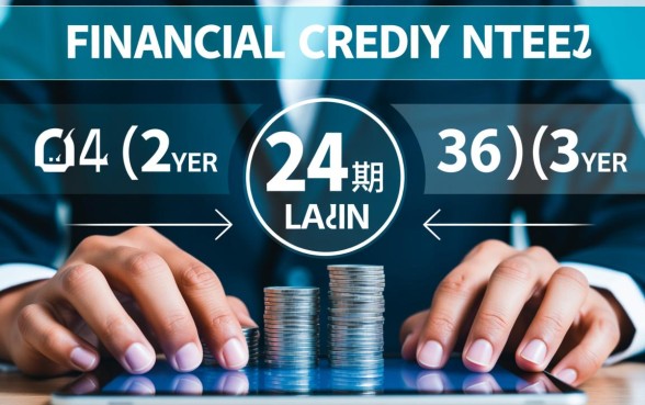 可分24期36期的正规贷款平台吗,正规贷款平台哪个容易下款 可分24期36期的正规贷款平台吗