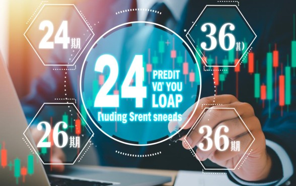 可分24期36期的正规贷款平台吗,正规贷款平台哪个容易下款 可分24期36期的正规贷款平台吗