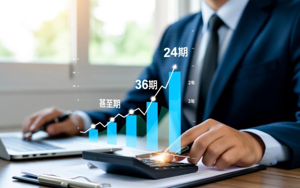 可分24期36期的正规贷款平台吗,正规贷款平台哪个容易下款 可分24期36期的正规贷款平台吗