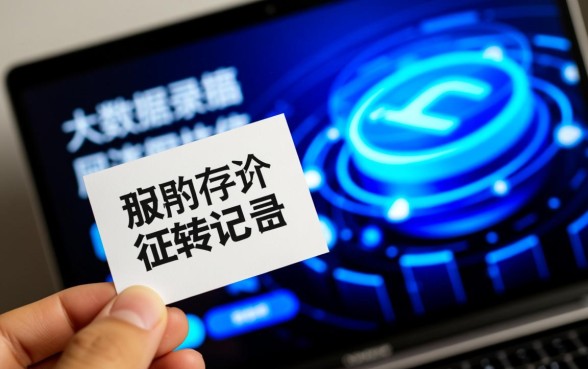 征信不好在哪可以借到钱马上到账的