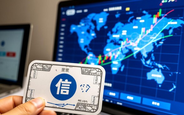 征信不好在哪可以借到钱马上到账的