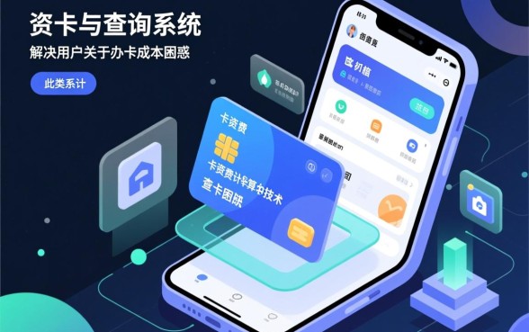 新办手机卡都要交100吗