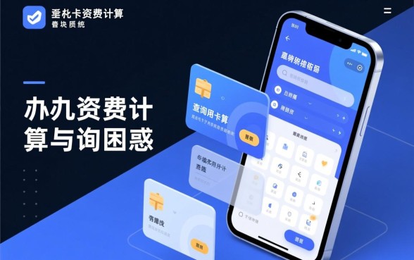 新办手机卡都要交100吗