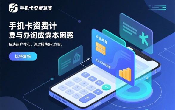 新办手机卡都要交100吗