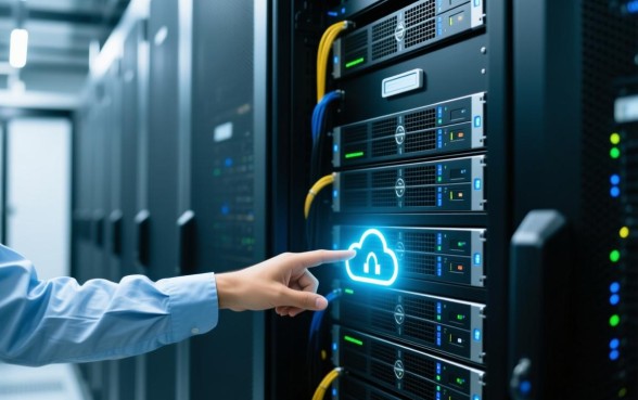 哪里可以快速借钱不用审核