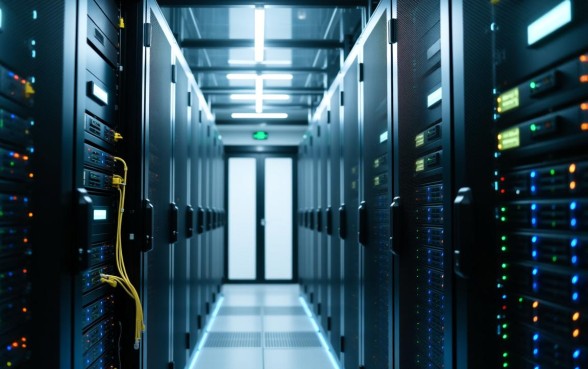 哪里可以快速借钱不用审核