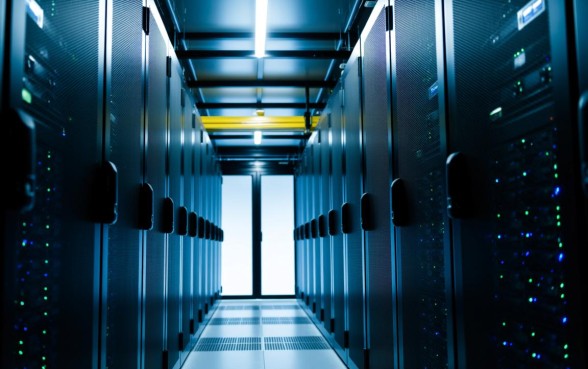 哪里可以快速借钱不用审核