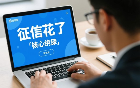 不看征信的平台通过率高吗