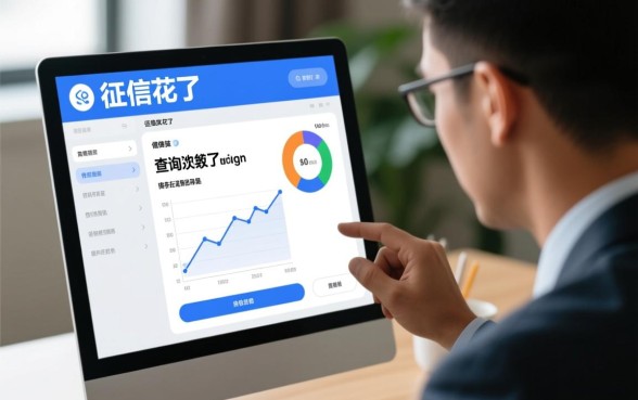 不看征信的平台通过率高吗