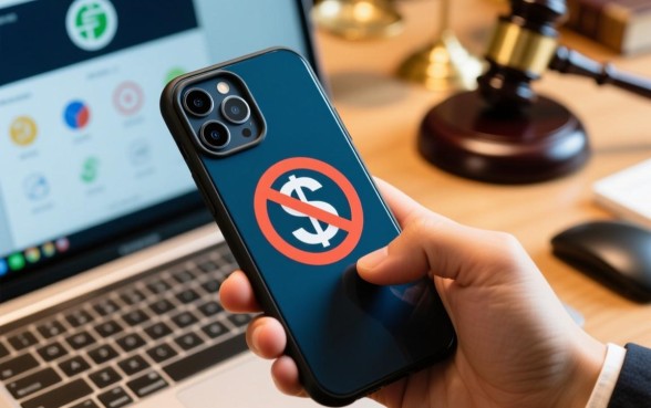 有人试过租手机套现吗回款7000