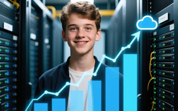 18岁可以借钱的正规平台2026有哪些