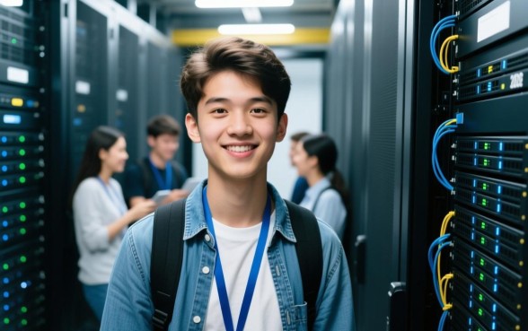 18岁可以借钱的正规平台2026有哪些