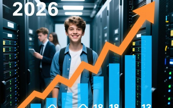 18岁可以借钱的正规平台2026有哪些