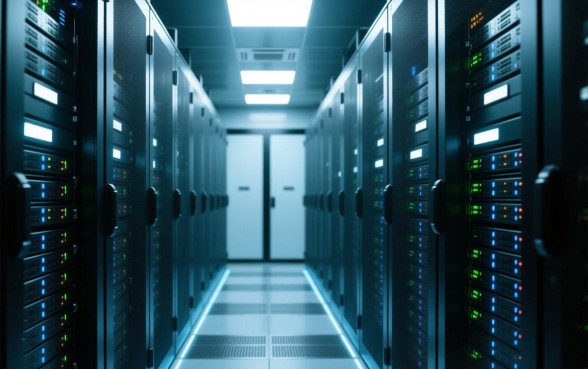 征信不好哪里可以借钱急用1000