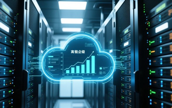 征信不好哪里可以借钱急用1000