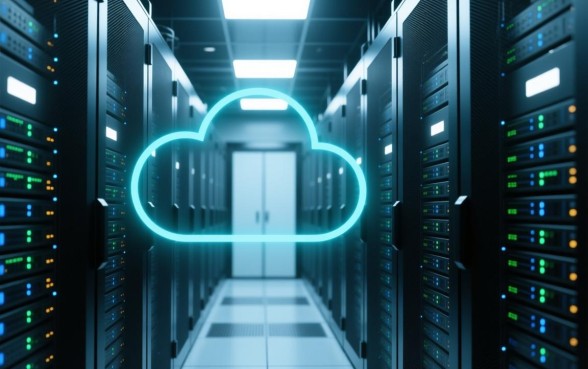 征信不好哪里可以借钱急用1000