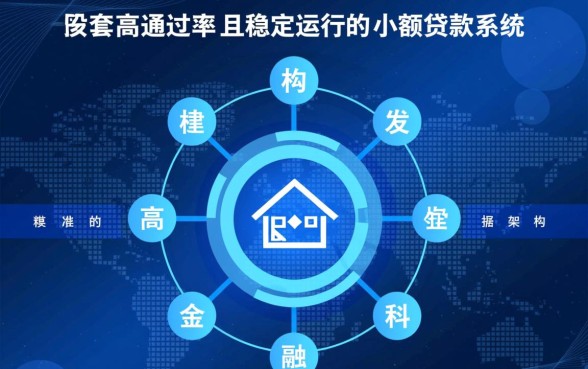 黑口子必下款app2026有哪些