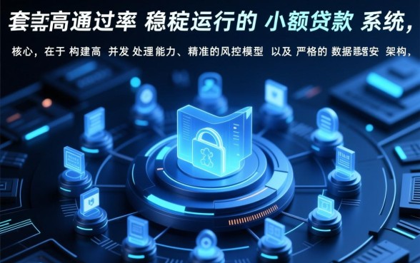 黑口子必下款app2026有哪些