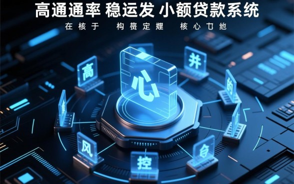 黑口子必下款app2026有哪些