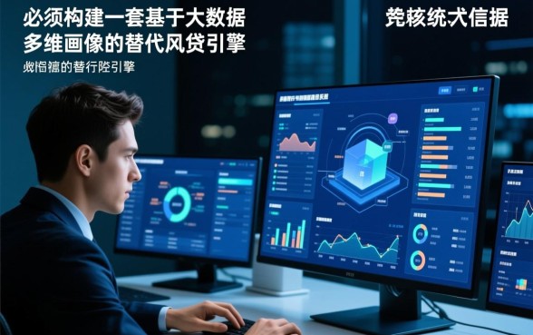 借款平台哪个容易通过不看征信流水