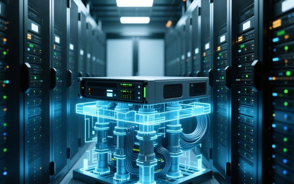 哪里能借钱百分百能借到的私人借款