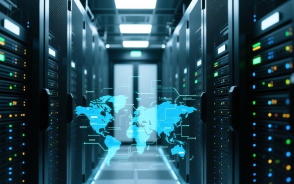 哪里能借钱百分百能借到的私人借款