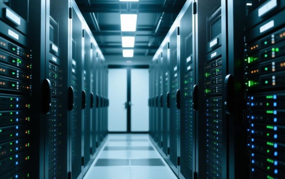 哪里能借钱百分百能借到的私人借款