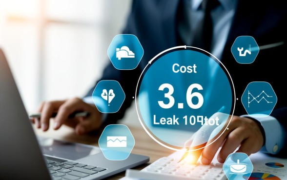 6贷款10万利息是多少