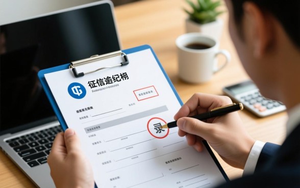 征信不好哪里可以借到钱