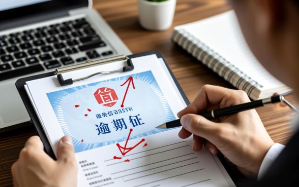 征信不好哪里可以借到钱