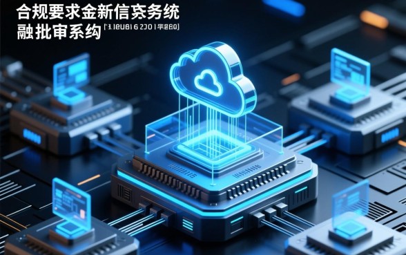 秒下网贷2026是真的吗