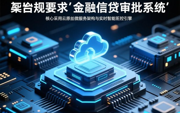 秒下网贷2026是真的吗