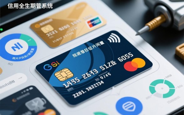 美团联名信用卡没激活有什么影响