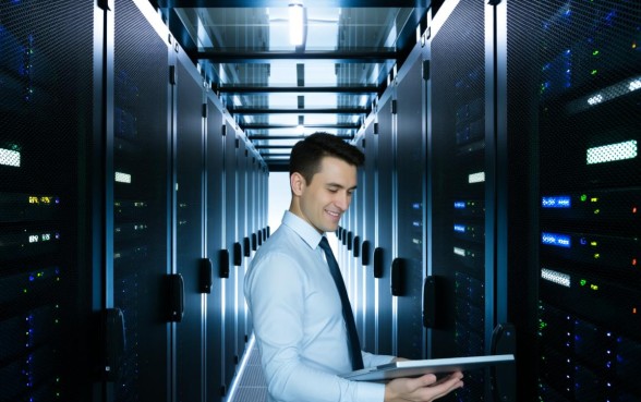 超5万信用卡逾期被起诉了会坐牢吗