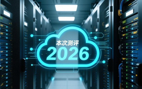 超5万信用卡逾期被起诉了会坐牢吗