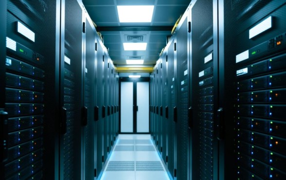 超5万信用卡逾期被起诉了会坐牢吗