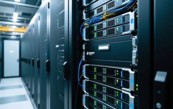 一个工程项目撕开他贪婪的口子怎么下载