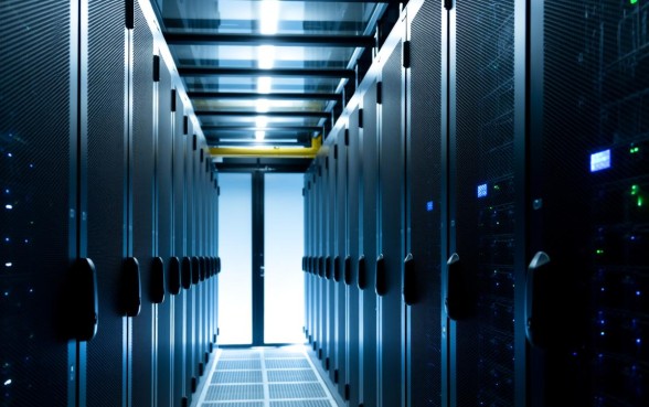 一个工程项目撕开他贪婪的口子怎么下载