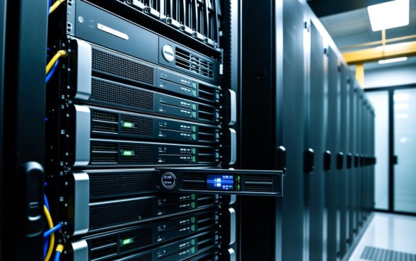 一个工程项目撕开他贪婪的口子怎么下载