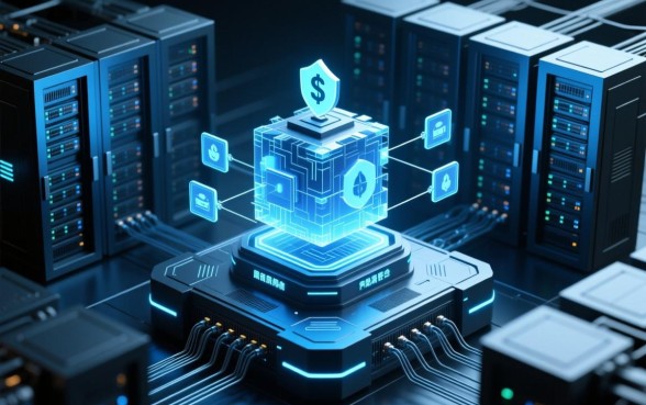 2026下款的口子是真的吗