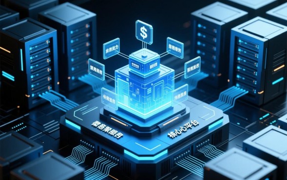 2026下款的口子是真的吗