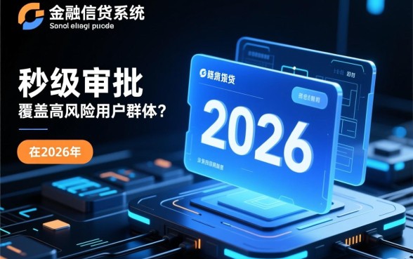 2026黑户秒下的30天口子有吗