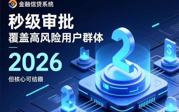 2026黑户秒下的30天口子有吗