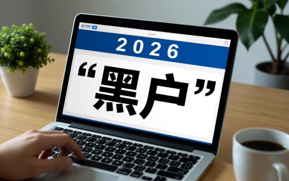 2026年黑户能下款的口子有哪些