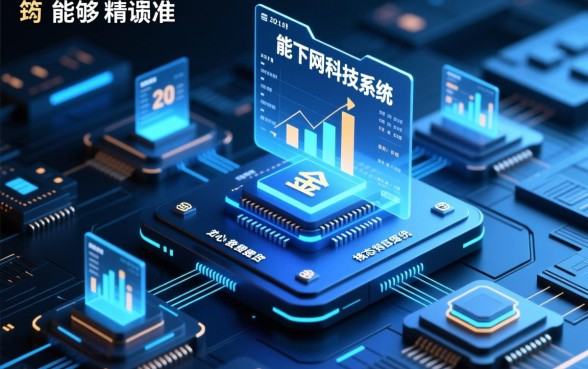 2026年12月能下款的网贷口子有哪些