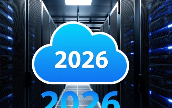 现在哪里还有714口子可以下款的