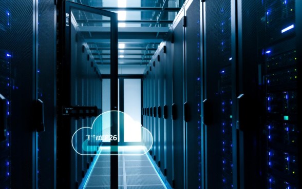 现在哪里还有714口子可以下款的